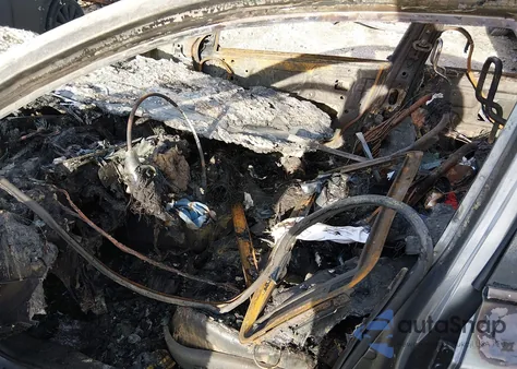 2017 Nissan Altima 2.5 Sl из США, поврежденный, VIN 1N4AL3APXHC139027